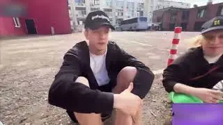 ХАЗЯЕВА СКАЗАЛИ СКОЛЬКО ЗАРАБАТЫВАЮТ НА СТРИМЕ