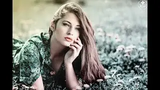 PHOTOSHOP TUTORIAL HOW TO MAKE CINEMATIC Soft TONE