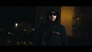 Freestyle 1ER SHOOT