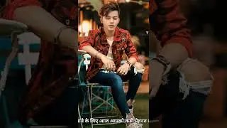 motivation video