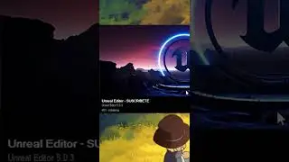 Truco AHORRA TIEMPO en Unreal Engine 5 😱 (Blueprints de un proyecto a otro)
