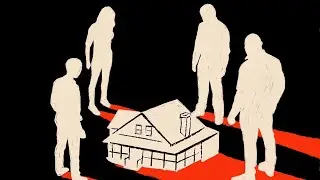 Knock at the Cabin - Somehow...Shyamalan Returned