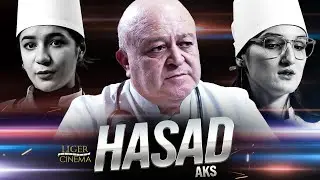 AKS - 47 seriya / Hasad / Serial