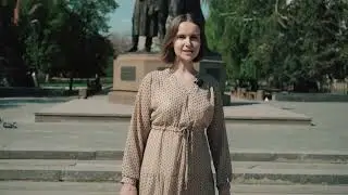 II Фестиваль «Живи и помни!»