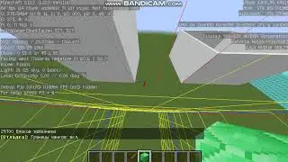 команда fill как иё использовать