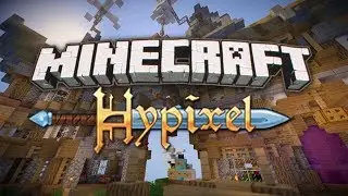 SOLO BEDWARS AND MURDER MYSTERY!!!!!