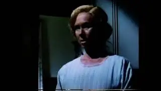 THE TRUE STORY OF SPIT McPHEE Ep5