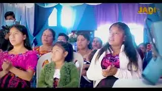 LEA CRISTINA 2022 (señor oye mi voz) más reciente