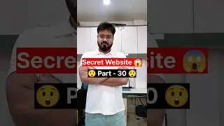 Free ai tool for professional photography of your product | products professional photography
