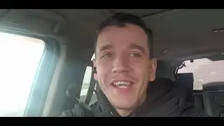 я ленивая жопа))))