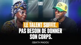 MADOU LA DARONNE : Elle a chanté la paix au Bénin, l’histoire de Isbath MADOU 