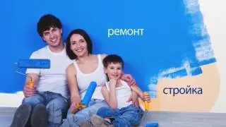 Курскпромбанк новые условия кредитования