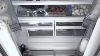blomberg 10s laida
