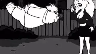 Family Guy Playboi Carti 'meme'