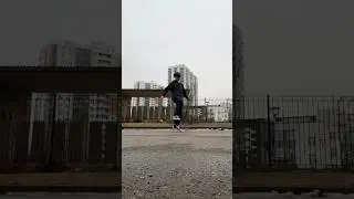 Кто помнит этот трек?😁🌇 