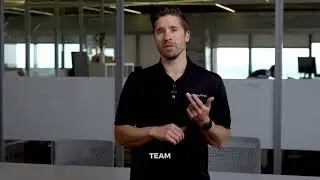 Accelerate growth, say yes to opportunities, and stay ahead of demand