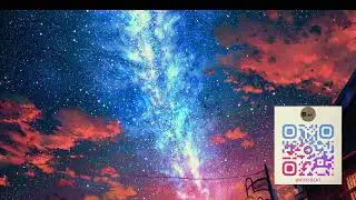 [FREE] Клубный Бит Для Рэпа