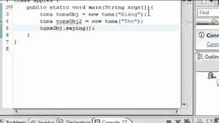 java17