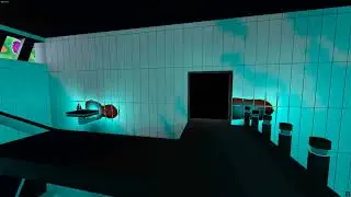 bhop derusting pbs