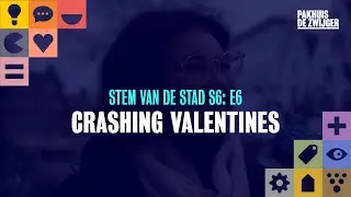 Stem van de Stad S6E6: Crashing Valentines