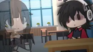 POV: you cough in a silent classroom