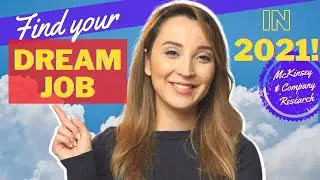 11 Most in-demand jobs in 2021and beyond