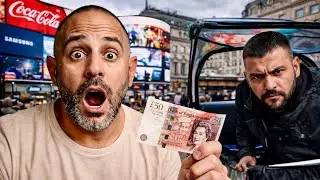 AVOID These London Tourist Traps! 