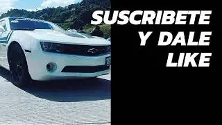 Ideas para hacer tus fotos tipo tumblr en SNAPCHAT parte 2