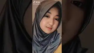Bocil imut 