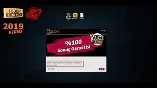 GTA 5 Unable To Access Rockstar Servers Hatası Tam Çözüm / FİXED @2019