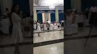 Алғыс әні