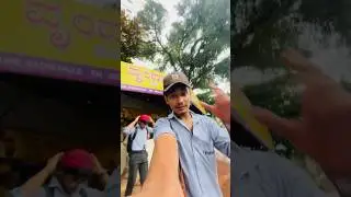 My New house | ഞങ്ങടെ പുതിയ വീട് കണ്ടോ..😍❌