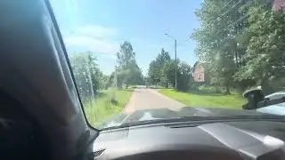 Итог промежуточный вчерашний 1 й колодец