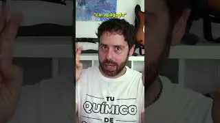 CAL VIVA + AGUA #shorts #short #aprender #quimica #ciencia #experimento #cal #cuidado
