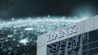 OOP Banking Application tutorial - Java Programming 01