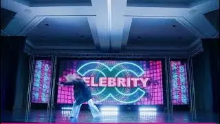 Jackie Nowicki - Radio Silence (Celebrity Minneapolis 2024)