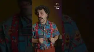 مالطا، رغم تعرضه لمحاولة اغتيال، أكمل خطابه
