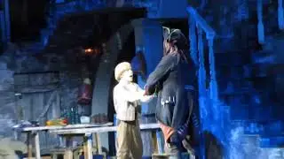 Костя Раскатов/Константин Бурухин - 