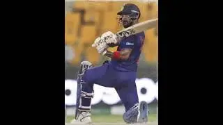 Indian Cricket team crying after lose match | 2021 #t20worldcup #thoka thoka #shorts🔥🔥🔥🔥