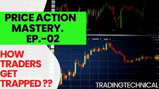 Price action , Price action trading strategies.How to trade price action.#price action #stockmarket