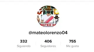 como conseguir seguidores en tik tok sin aplicaciones 2020