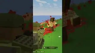 capymod.ru 