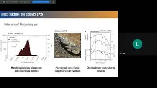 Astromeeting - Dr. P. Simonetti 15.12.2023