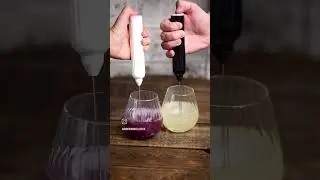 Пептиды Морского Коллагена... для красоты и спорта: здоровье кожи, костей и суставов!