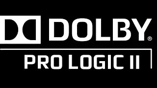 Dolby Surround (Pro Logic I/II) Channel ID Test