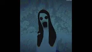 Evilnessa The Book Of Life Jumpscare 