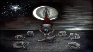 Ordinance - Relinquishment (Full Album)