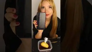 Phone hack 