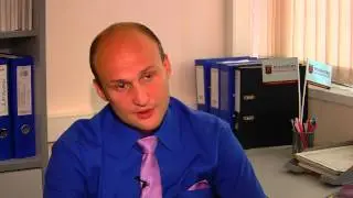 Диалог с юристом: предприятия будут сдавать отчет в ПФР с использованием ЭЦП
