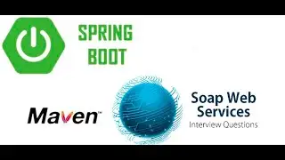 Создание SOAP Web-сервиса